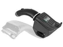 Load image into Gallery viewer, aFe AFE53-10010R aFe Quantum Pro 5R Cold Air Intake System 15-18 Ford F-150 V8-5.0L
