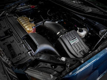 Load image into Gallery viewer, aFe AFE53-10010R aFe Quantum Pro 5R Cold Air Intake System 15-18 Ford F-150 V8-5.0L