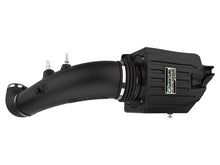 Load image into Gallery viewer, aFe AFE53-10010R aFe Quantum Pro 5R Cold Air Intake System 15-18 Ford F-150 V8-5.0L