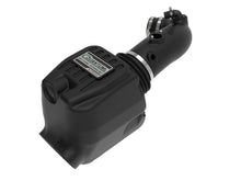Load image into Gallery viewer, aFe AFE53-10016R aFe Quantum Pro 5R Cold Air Intake System 15-18 Ford F-150 V8-5.0L