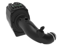 Load image into Gallery viewer, aFe AFE53-10016R aFe Quantum Pro 5R Cold Air Intake System 15-18 Ford F-150 V8-5.0L