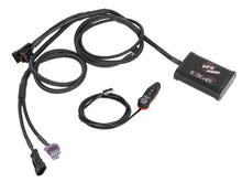 Load image into Gallery viewer, aFe AFE77-44005 aFe Scorcher HD Module 01-04 GM Diesel Trucks LB7 6.6L V8 (td)