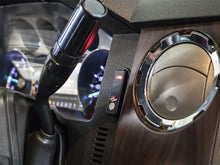Load image into Gallery viewer, aFe AFE77-43013 aFe Scorcher HD Module 08-10 Ford Diesel Trucks 6.4L V8 (td)