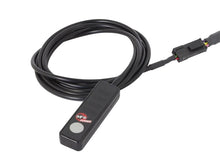 Load image into Gallery viewer, aFe AFE77-46310 aFe Scorcher Module 15-17 BMW M3/M4 (F80/82/83) L6 3.0L S55