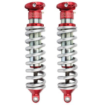 Load image into Gallery viewer, aFe AFE101-5600-01 aFe Sway-A-Way 2.5in Front Coil Over Kit 96-04 Toyota Tacoma