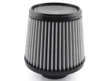 Load image into Gallery viewer, aFe AFETF-9005D aFe Takeda Air Filters IAF PDS A/F PDS 4F x 6B x 4-3/4T x 5H (MVS)