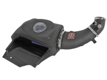 Load image into Gallery viewer, aFe AFETM-1023B-R aFe Takeda Intake System 00-09 Honda S2000 L4 2.0/2.2L Stage 2 Pro 5R