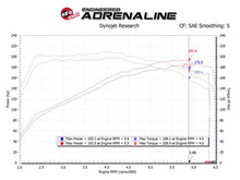 Load image into Gallery viewer, aFe AFE56-70005R aFe Takeda Momentum Pro 5R Cold Air Intake System 17-20 Hyundai Elantra Sport L4-1.6L (t)