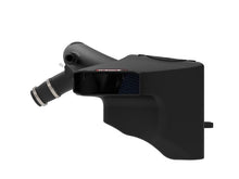 Load image into Gallery viewer, aFe AFE56-70005R aFe Takeda Momentum Pro 5R Cold Air Intake System 17-20 Hyundai Elantra Sport L4-1.6L (t)