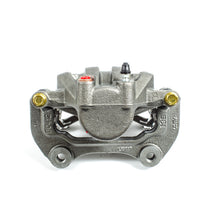 Load image into Gallery viewer, Power Stop 2016 Buick Regal Front Right Autospecialty Caliper w/Bracket Brake Calipers - OE PowerStop