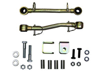 Load image into Gallery viewer, Skyjacker 1997-2006 Jeep Wrangler (TJ) Sway Bar Quick Disconnect End Link Sway Bars Skyjacker