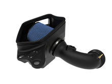 Load image into Gallery viewer, aFe POWER Magnum FORCE Stage-2 Pro 5R Cold Air Intake System 06-13 BMW 3 Series L6-3.0L Non Turbo Cold Air Intakes aFe