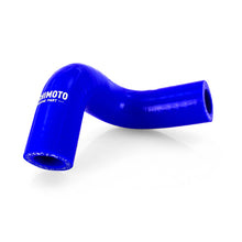 Load image into Gallery viewer, Mishimoto 96-02 Toyota 4Runner 3.4L (w/ Rear Heater) Silicone Heater Hose Kit - Blue Hoses Mishimoto