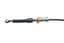Load image into Gallery viewer, OMIX 07-11 Jeep Wrangler (JK/JKU) Transfer Case Shift Cable Transmission Internals OMIX