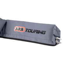 Load image into Gallery viewer, ARB Pvc Bag ARB Awning Suit Awning 2500X2500mm98X98 Awnings & Panels ARB