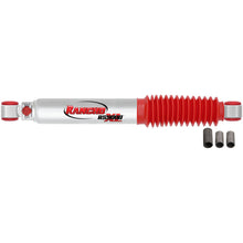 Load image into Gallery viewer, Rancho 65-69 Jeep Gladiator Front RS9000XL Shock Shocks and Struts Rancho