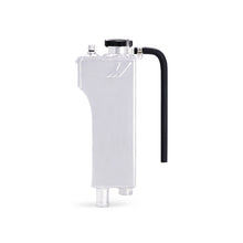 Load image into Gallery viewer, Mishimoto 92-99 BMW 3 Series Aluminum Coolant Expansion Tank Coolant Reservoirs Mishimoto