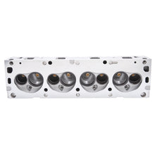 Load image into Gallery viewer, Edelbrock Single Ford FE 72cc 390/428 Head Bare Heads Edelbrock