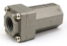 Load image into Gallery viewer, Air Lift ALF22648 Air Lift 1/4in Fnpt Smc Check Valve