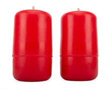 Load image into Gallery viewer, Air Lift ALF60856 Air Lift 1000 Air Spring Kit 18-21 Chevrolet Equinox