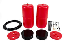 Load image into Gallery viewer, Air Lift ALF80532 Air Lift 1000 Air Spring Kit