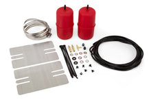 Load image into Gallery viewer, Air Lift ALF60901 Air Lift 1000 Universal 3in/8in Air Spring Kit