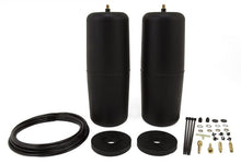 Load image into Gallery viewer, Air Lift ALF60818HD Air Lift 1000HD Rear Air Spring Kit for 09-18 Dodge Ram 1500