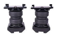 Load image into Gallery viewer, Air Lift ALF88413 Air Lift 16-20 Ford Raptor 4WD LoadLifter 5000 Ultimate Air Spring Kit w/Internal Jounce Bumper