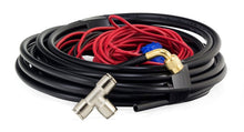 Load image into Gallery viewer, Air Lift ALF25804 Air Lift 160 PSI Air Shock Controller