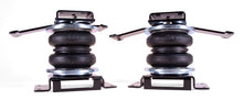 Load image into Gallery viewer, Air Lift ALF57331 Air Lift 17-19 Nissan Titan 4WD Load Lifter 5000
