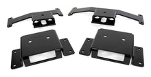Load image into Gallery viewer, Air Lift ALF88331 Air Lift 17-19 Nissan Titan 4WD Load Lifter 5000 Ultimate Kit