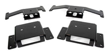 Load image into Gallery viewer, Air Lift ALF88331 Air Lift 17-19 Nissan Titan 4WD Load Lifter 5000 Ultimate Kit