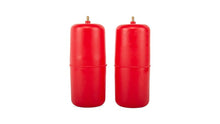 Load image into Gallery viewer, Air Lift ALF60834 Air Lift 17-21 Honda CR-V 1000 Air Spring Kit