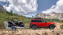 Load image into Gallery viewer, Air Lift ALF60858 Air Lift 20-22 Ford Escape 4wd / 21-22 Ford Bronco Sport 4WD 1000 Air Spring Kit