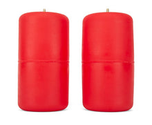 Load image into Gallery viewer, Air Lift ALF60855 Air Lift 20-23 Ford Explorer 1000 Air Spring Kit