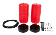 Load image into Gallery viewer, Air Lift ALF60830 Air Lift 2020 Jeep Gladiator 4WD 1000 Air Spring Kit