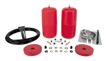 Load image into Gallery viewer, Air Lift ALF60859 Air Lift 2022 Ford Maverick AWD 1000 Air Spring Kit