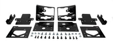 Load image into Gallery viewer, Air Lift ALF88383 Air Lift 2022 Toyota Tundra LoadLifter 5000 Ultimate Air Spring Kit w/ Internal Jounce Bumper