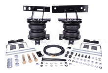 Load image into Gallery viewer, Air Lift ALF57554 Air Lift 2023 Ford F-250/F-350 Super Duty LoadLifter 7500 XL Ultimate Air Spring Kit