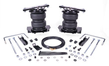 Load image into Gallery viewer, Air Lift ALF88354 Air Lift 2023 Ford F-250 Super Duty LoadLifter 5000 Ultimate Air Spring Kit w/Internal Jounce Bumper
