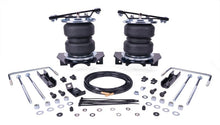 Load image into Gallery viewer, Air Lift ALF57354 Air Lift 2023 Ford F250/F350 Super Duty LoadLifter 5000 Air Spring Kit