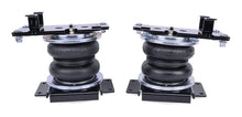 Load image into Gallery viewer, Air Lift ALF57244 Air Lift 22-23 Nissan Frontier 4WD LoadLifter 5000 Air Spring Kit