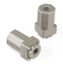 Load image into Gallery viewer, Air Lift ALF22664 Air Lift 3/8in SMC Check Valve