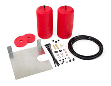 Load image into Gallery viewer, Air Lift ALF60852 Air Lift Air Lift 1000 Air Spring Kit 15-19 Ram Promaster City