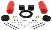Load image into Gallery viewer, Air Lift ALF60713 Air Lift Air Lift 1000 Air Spring Kit