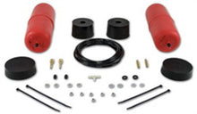 Load image into Gallery viewer, Air Lift ALF60713 Air Lift Air Lift 1000 Air Spring Kit