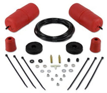 Load image into Gallery viewer, Air Lift ALF60724 Air Lift Air Lift 1000 Air Spring Kit