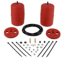 Load image into Gallery viewer, Air Lift ALF60732 Air Lift Air Lift 1000 Air Spring Kit