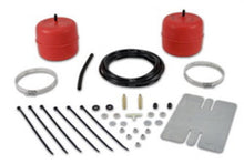 Load image into Gallery viewer, Air Lift ALF60740 Air Lift Air Lift 1000 Air Spring Kit