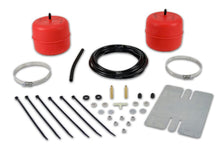 Load image into Gallery viewer, Air Lift ALF60740 Air Lift Air Lift 1000 Air Spring Kit